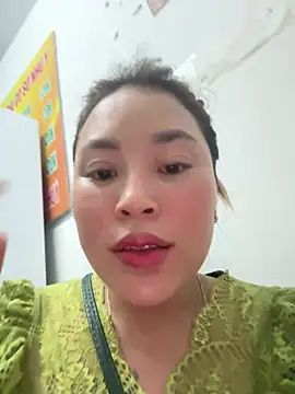 Lina-Naughty online show from May 23, 5:17 pm