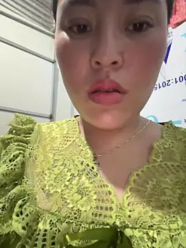 Lina-Naughty online show from May 24, 5:23 am