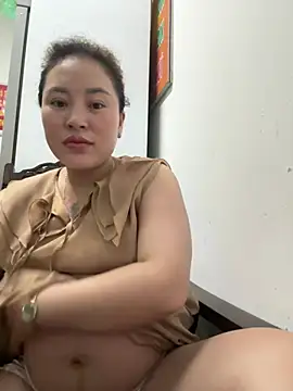 Lina-Naughty online show from May 29, 5:11 pm