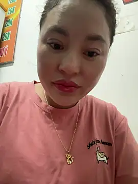Lina-Naughty online show from June 11, 2:59 pm