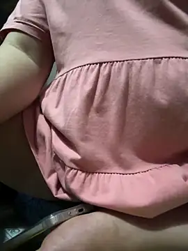 Lina-Naughty online show from June 18, 2:32 pm