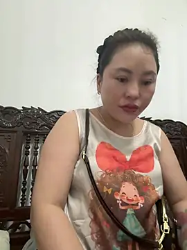 Lina-Naughty online show from July 7, 2:54 pm