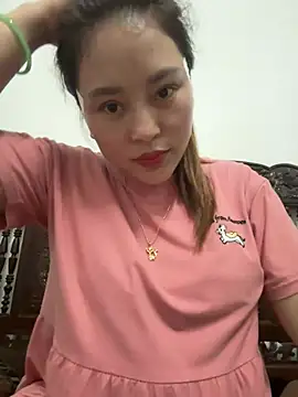 Lina-Naughty online show from July 8, 3:27 pm