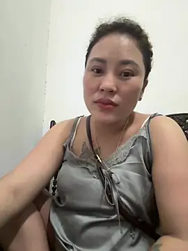 Lina-Naughty online show from July 9, 3:38 pm