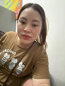Lina-Naughty online show from July 26, 3:30 pm