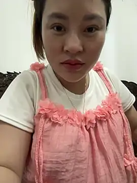 Lina-Naughty online show from July 27, 3:08 pm