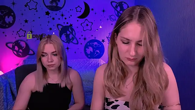 so hot rosalie online show from May 16, 7:23 pm