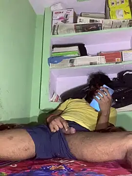 xxxdesiplayboyy online show from March 31, 4:40 pm