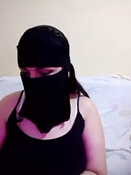 Snapshot of Queen_Lola chatting on March 31, 9:26 pm Queen Lola online show from March 31, 9:26 pm