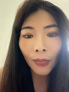 Snapshot of Xiaoyunduo1 chatting on June 2, 9:55 am Xiaoyunduo1 online show from June 2, 9:55 am