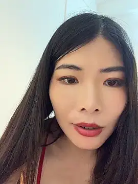 Snapshot of Xiaoyunduo1 chatting on June 3, 3:06 pm Xiaoyunduo1 online show from June 3, 3:06 pm