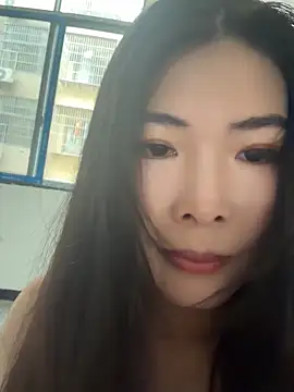 Snapshot of Xiaoyunduo1 chatting on June 6, 10:20 am Xiaoyunduo1 online show from June 6, 10:20 am