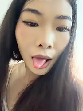 Snapshot of Xiaoyunduo1 chatting on June 7, 6:28 am Xiaoyunduo1 online show from June 7, 6:28 am