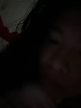 Xiaoyunduo1 online show from June 22, 1:51 am