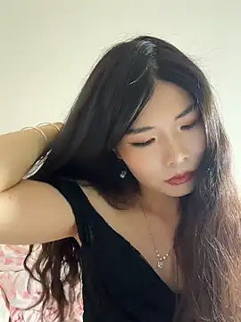 Xiaoyunduo1 online show from June 25, 8:52 am