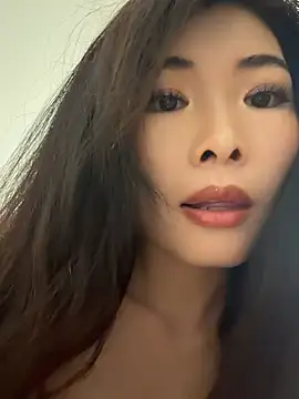 Xiaoyunduo1 online show from June 26, 5:23 am