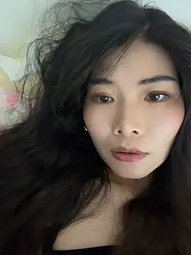 Xiaoyunduo1 online show from June 29, 1:00 pm