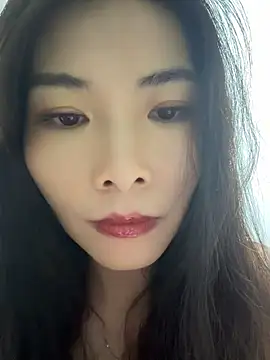 Xiaoyunduo1 online show from June 30, 3:13 pm