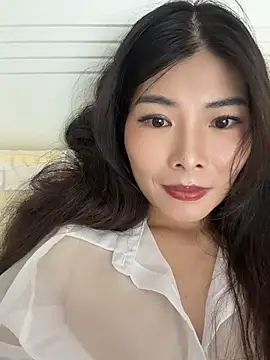 Xiaoyunduo1 online show from July 1, 9:00 am
