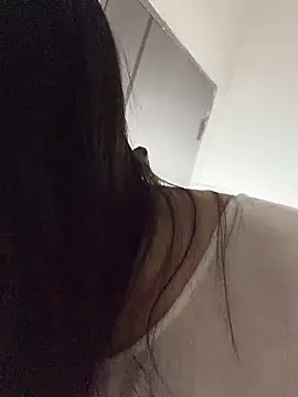 Xiaoyunduo1 online show from July 2, 2:55 am