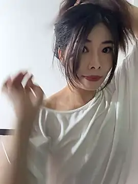 Xiaoyunduo1 online show from July 3, 3:13 am
