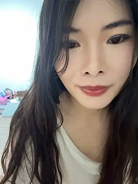 Xiaoyunduo1 online show from July 4, 5:57 am
