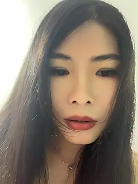 Xiaoyunduo1 online show from July 12, 8:05 am
