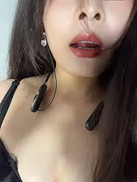 Xiaoyunduo1 online show from July 16, 7:58 am