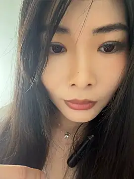 Xiaoyunduo1 online show from July 17, 7:15 am