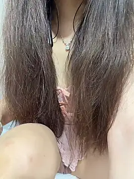 Xiaoyunduo1 online show from July 18, 7:34 am