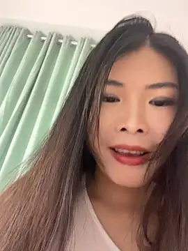 Xiaoyunduo1 online show from July 21, 1:30 am