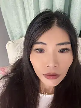 Xiaoyunduo1 online show from July 23, 11:52 am