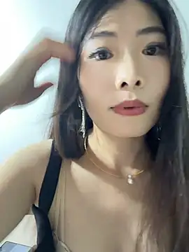 Xiaoyunduo1 online show from July 24, 9:07 am