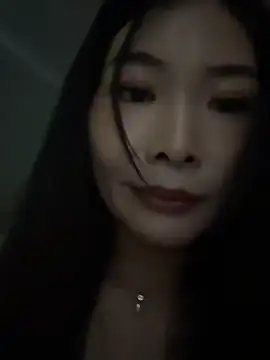 Xiaoyunduo1 online show from July 25, 1:41 pm
