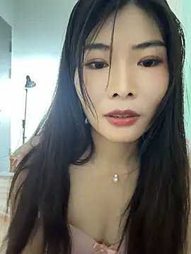 Xiaoyunduo1 online show from July 26, 3:47 am