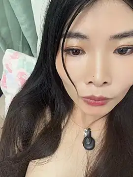 Xiaoyunduo1 online show from July 28, 4:39 pm