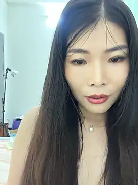 Xiaoyunduo1 online show from July 30, 8:46 am