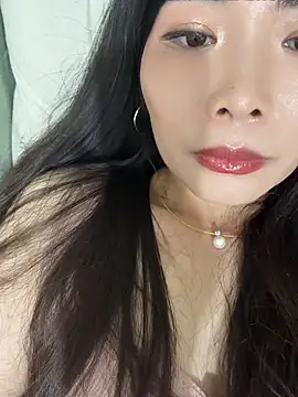 Xiaoyunduo1 online show from August 2, 12:47 pm