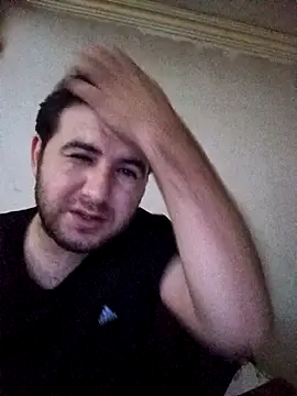 unal3169 online show from March 31, 4:18 pm