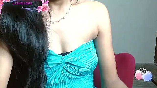 its zalak online show from June 8, 8:42 pm