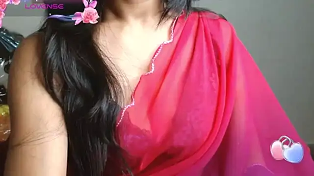 its zalak online show from June 12, 8:41 pm
