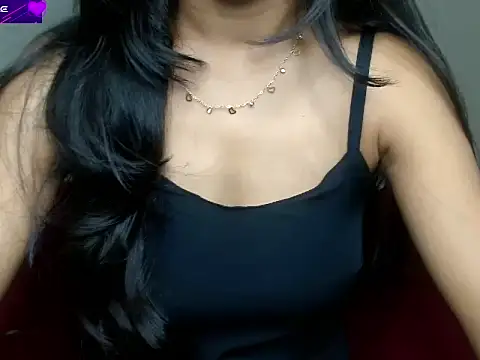 Snapshot of its_zalak chatting on July 22, 10:34 pm its zalak online show from July 22, 10:34 pm