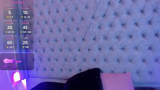Snapshot of Gyal_Smith chatting on July 10, 3:33 am Gyal Smith online show from July 10, 3:33 am