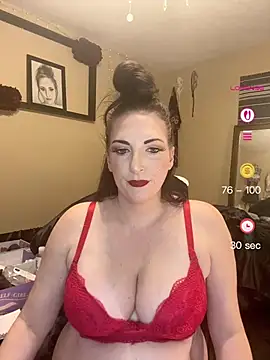 taylorsunshine online show from May 5, 10:40 pm