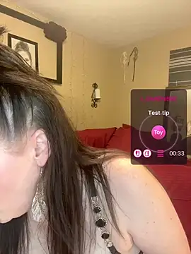 taylorsunshine online show from May 16, 10:19 pm