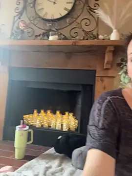 taylorsunshine online show from May 22, 5:51 pm
