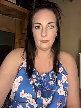 taylorsunshine online show from June 4, 12:38 am