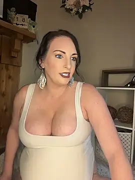 taylorsunshine online show from June 19, 1:32 am