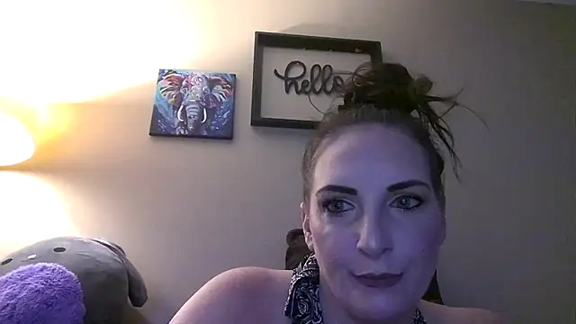 taylorsunshine online show from July 16, 8:04 pm