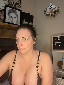 taylorsunshine online show from July 18, 7:39 pm